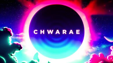 The Adventures of a Sexy Unicorn and her Curvy Human Friend in the Land of Erotica!