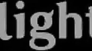 Amber, Eula's Threesome Orgy [Wild Delights]