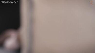 Ada's Lonely Lust (Sneak Peek)
