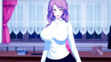 Vanessa Enoteca's Juicy Sexiness