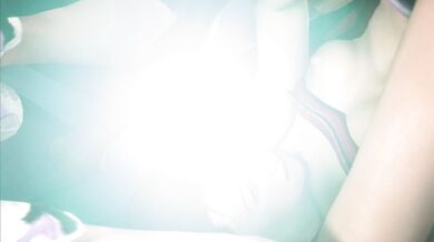 Victoria's Rules for Being a Doggy Slut: A Primer on Puppy Play