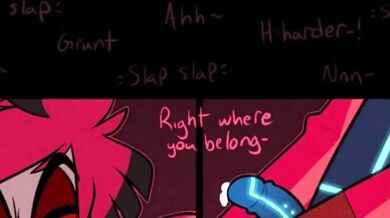 [HENTAI] MILF Couple Incest Video - 'Son's Best Friend';This comic isn't mine please go support original artist Art by Instragram Disco_draws https://www.instagram.com/disco_draws/ this video edit and voice by me thank for watching