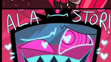 [HENTAI] MILF Couple Incest Video - 'Son's Best Friend';This comic isn't mine please go support original artist Art by Instragram Disco_draws https://www.instagram.com/disco_draws/ this video edit and voice by me thank for watching