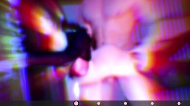 Faphero's Bouquetman Bounce RondoudouMedia Remix