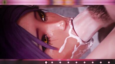 Faphero's Bouquetman Bounce RondoudouMedia Remix