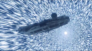 The Slippery Slide Into Fatherhood [Vulint]