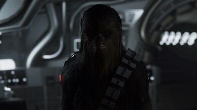 The Slippery Slide Into Fatherhood [Vulint]