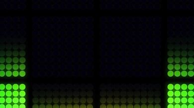 Futa Miku Blows a Giant Load on Ryuko's Cake-Face