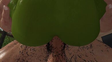 Gobbo's Erotic Adventures Continue!