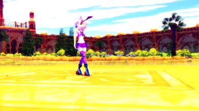 Shimakaze - Avra K'Davarah [MMD R15] Hamselvish => The Great Sailing Ship - The Forbidden Touch [R15 MMD Animation] Erotic TemptationArtist: Hamselvish => The Great Sailing Ship - The Forbidden Touch [R15 MMD Animation] Erotic Temptation
