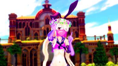 Shimakaze - Avra K'Davarah [MMD R15] Hamselvish => The Great Sailing Ship - The Forbidden Touch [R15 MMD Animation] Erotic TemptationArtist: Hamselvish => The Great Sailing Ship - The Forbidden Touch [R15 MMD Animation] Erotic Temptation