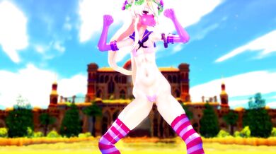 Shimakaze - Avra K'Davarah [MMD R15] Hamselvish => The Great Sailing Ship - The Forbidden Touch [R15 MMD Animation] Erotic TemptationArtist: Hamselvish => The Great Sailing Ship - The Forbidden Touch [R15 MMD Animation] Erotic Temptation