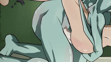 In the Darkness of Leonardo's Room, A Light Burns Brighter