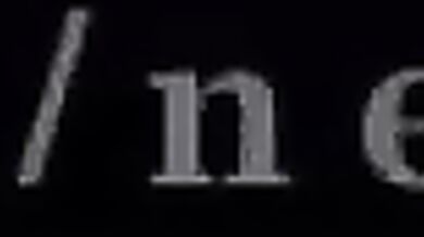 Neuron Fantasy - Day 10: Brain Orgy on Acid