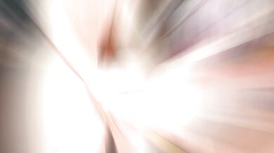 Busty Anime Beauties Get Freaky on the Rail in 'Honkai Star Rail' PMV!