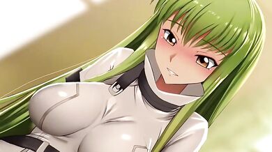 Unleashing My Inner Beast with GinHaha