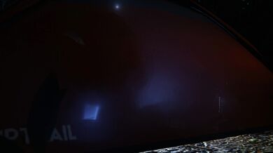 Laura's Infidelity and Punishment [Savagecabbage]