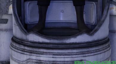Fallout 4 Vault Meat: A Post-Apocalyptic XXX Adventure
