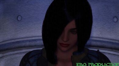 Fallout 4 Vault Meat: A Post-Apocalyptic XXX Adventure