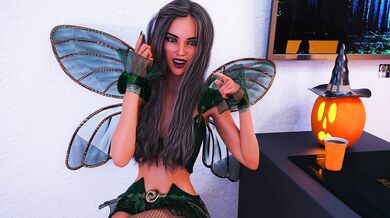Banging the Bejesus Outta Your Virgin Hole: Episode 9.7. No Vaginal Innocence on the Dancing Stage