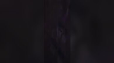 Banging the Bejesus Outta Your Virgin Hole: Episode 9.7. No Vaginal Innocence on the Dancing Stage