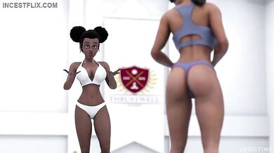 HSS22