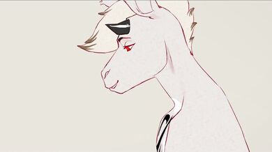 Furry PMV - Full Bodied: The Ultimate Furry Experience with a Full Body Pleasure Ride