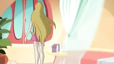 [Animeland] My Little Pony - Rainbow Playtime