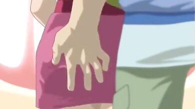 [Animeland] My Little Pony - Rainbow Playtime