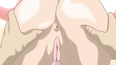 [Animeland] My Little Pony - Rainbow Playtime