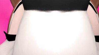Colleen's POV Deepthroat Fucking Explosion