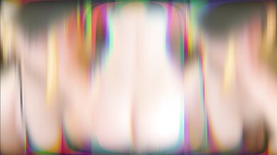 Jiggle and Shake - Farm Fright Fest