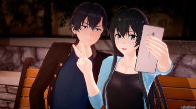 Anal Afterglow: A Night of Passion and Punishment