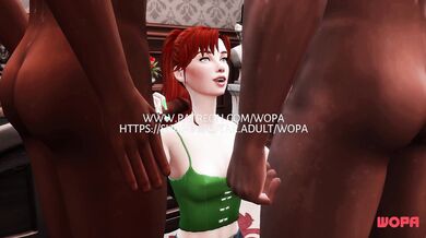 Makoto's Naughty Antics Before and During His Honeymoon - A Cheating Exposed!