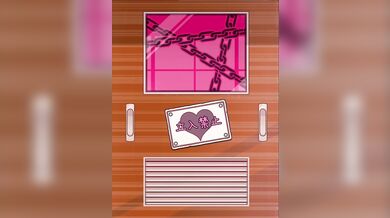 Naughty students at the Capture NPC Academy explore each other's bodies in every position imaginable, and then strip down to their sexy swimsuits for some hot summer fun!