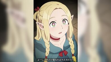 Tosa-kun and the Dangerous Demon Lord