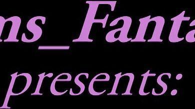 Maggie's Devoted Wife Life: Volume One - Simulated Fantasies