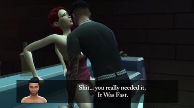 Maggie's Devoted Wife Life: Volume One - Simulated Fantasies