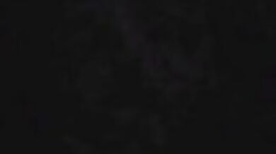 Watch Nagatoro and her stalker in action as they engage in a passionate encounter that will leave you breathless!