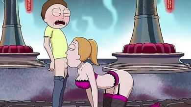 Jizzing Over Sluts: The Splattery Finale