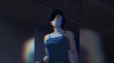 Chainsaw Man's Wet House Orgy: An Erotic PMV Experience