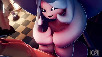 - The Hatter's Boob Enhancement Adventure: A XXX Parody of Alice in Wonderland