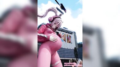 Aquatic Love: Octopus Romance in the Deep Blue Sea