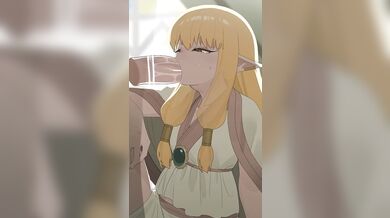 'Deep Throat Satisfaction'