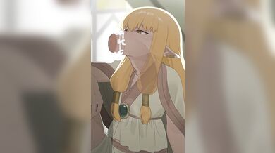 'Deep Throat Satisfaction'