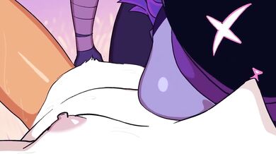 Feliscede's Small Pleasure - HMV Edit