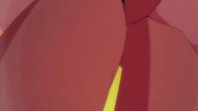 Feliscede's Small Pleasure - HMV Edit