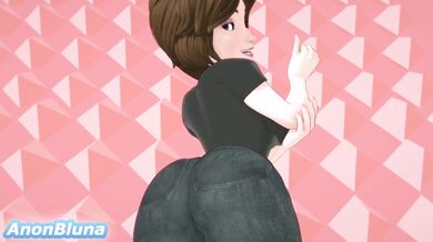 - 얼굴 드러나지 않아도 여자의 모양 (Face not shown but still look like a woman)
- 오빠가 다니는 시작 (Brother's secret relationship)- 오빠가 다니는 시작 (Brother's secret relationship)
- 비디오툴 공동사용 거부 (Refusing to share video tool)- 비디오툴 공동사용 거부 (Refusing to share video tool)
- 수영 선