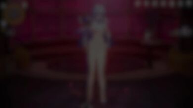 Robin gives a sensual live concert that leaves her fans begging for more!