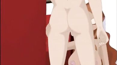 [Cartoonvalley] Winx Club - Locker Room Sexcapades